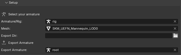 setup_panel